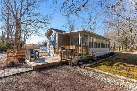 35 Route 47 South , #172, Cape May Court House, NJ 08210, USA