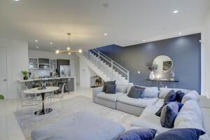 1045 NE 18th Avenue Unit# 106, Fort Lauderdale, Floride 33304, États-Unis