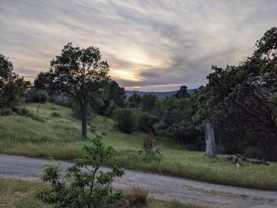 3279 Quail Run Road, Mariposa, California 95338, USA
