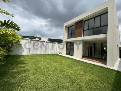 Urb. El Condado 1, Guayaquil, Guayas 00001, Ecuador