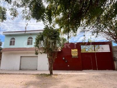 Av. Cubiri #1012,, Ahome, Sinaloa 81294, Mexico