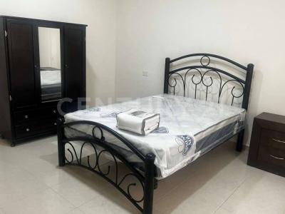 Blvd. Luis Donaldo Colosio #34, Depto. 1,, Guasave, Sinaloa 81010, Mexico