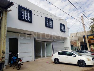 Guasave, Sinaloa 81010, Mexico