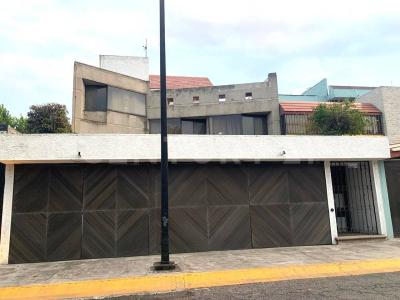 Caracas Sur ,, Gustavo A. Madero, Ciudad De México 07708, Mexiko