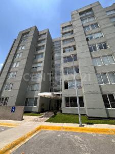 Pedro guzman 17,, Atizapán De Zaragoza, Estado De México 52975, Mexico