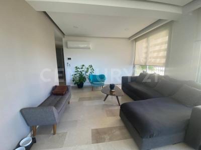 DEPARTAMENTO EN VENTA BREZZA TOWERS EL TABLE CANCUN 2,, Cancún/Benito Juárez, Quintana Roo 77500, Mexico