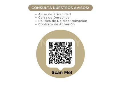 Acapulco, 게레로 39300, 멕시코