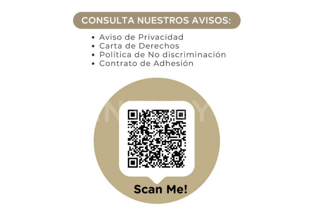 Acapulco, 게레로 39300, 멕시코