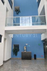 Monterrey, Nuevo León 64060, Mexico