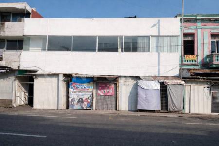 Veracruz, Veracruz 91700, Mexico