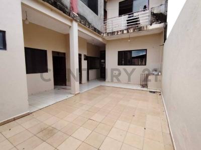 Avenida del Mar , Chaparral, Beni 00001, Bolivie