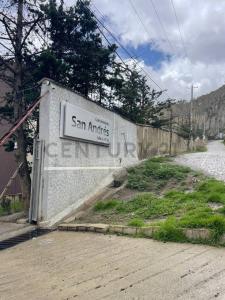 Zona 23 De Marzo Cond. San Andres , La Paz, La Paz 00001, Bolivia