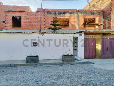 Calle 16 10, La Paz, La Paz 00001, 玻利維亞