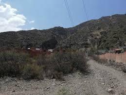 URBANIZACION S/N ZONA EX FUNDO HUAJCHILLA SN, Mecapaca, La Paz 00001, Bolivia