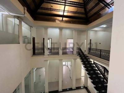 Sucre, Chuquisaca 00001, Bolivia