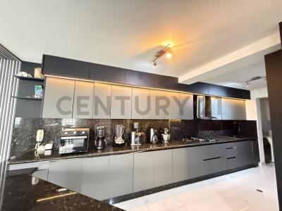 Morro II Casa quinta Viña del Mar, Lechería, Anzoategui 00001, Venezuela