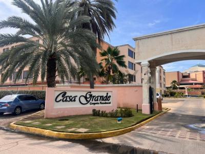 Avenida el ejército Conjunto residencial casa grande PB 4G, Barcellona, Anzoategui 6016, Venezuela