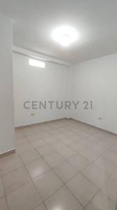 Calle 4 Apartamento en alquiler, Táriba, Táchira 5017, ונצואלה 