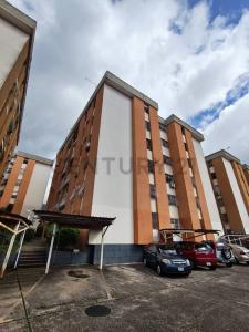 conjunto residencial las acacias 2, San Cristóbal, Táchira 5001, Venezuela
