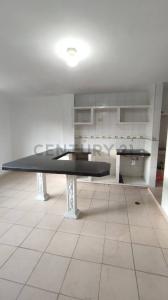 Calle 4 Edif. Mi Esquina, Táriba, Táchira 5017, ונצואלה 