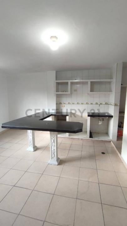 Calle 4 Edif. Mi Esquina, Táriba, Táchira 5017, Venezuela