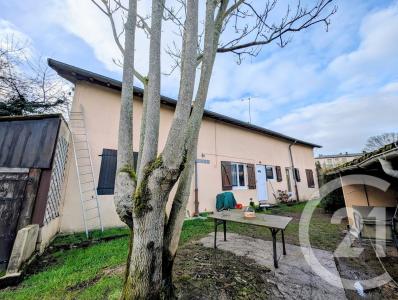 La Machine, Bourgogne 58260, فرنسا