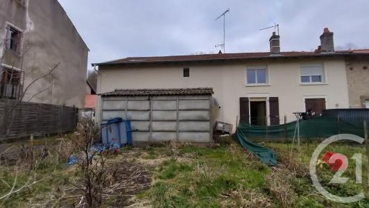 Velle Sur Moselle, Lorraine 54290, France