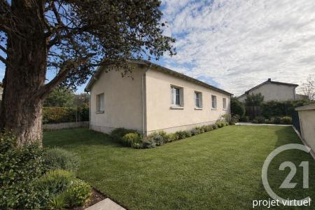 L Union, 比利牛斯 31240, 法国