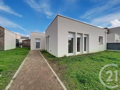 Riom, Auvergne 63200, France