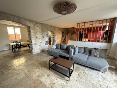 Orthez, Aquitaine 64300, France