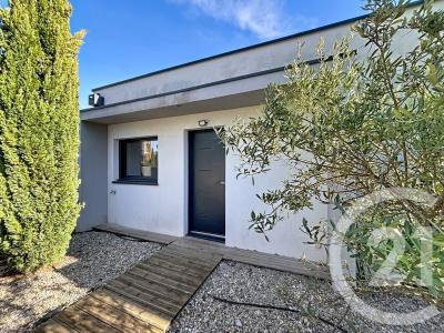 Juvignac, Languedoque-Rossilhão 34990, França