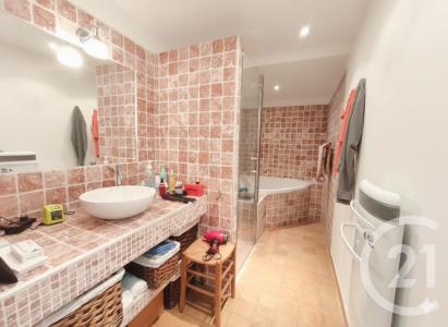 Aubenas, Rodano-Alpi 07200, Francia