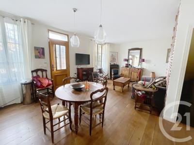 Houilles, Иль-де-Франс 78800, Франция