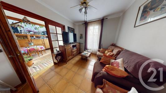 Ivry Sur Seine, Île-de-France 94200, France