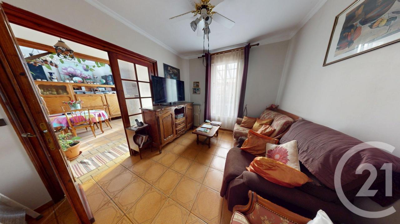 Ivry Sur Seine, Île-de-France 94200, France