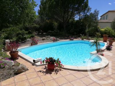 St Gely Du Fesc, Languedoc-Roussillon 34980, France