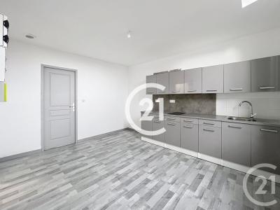 Cognac, Poitou-Charentes 16100, France