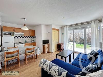 Bagneres De Luchon, ミディピレネー 31110, アキタン