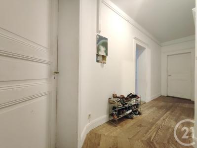 Schiltigheim, Alsace 67300, France