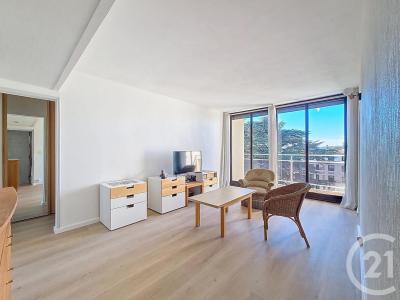 Rungis, Île-de-France 94150, France