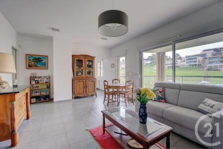 St Didier Au Mont D Or, Ródano-Alpes 69370, Francia