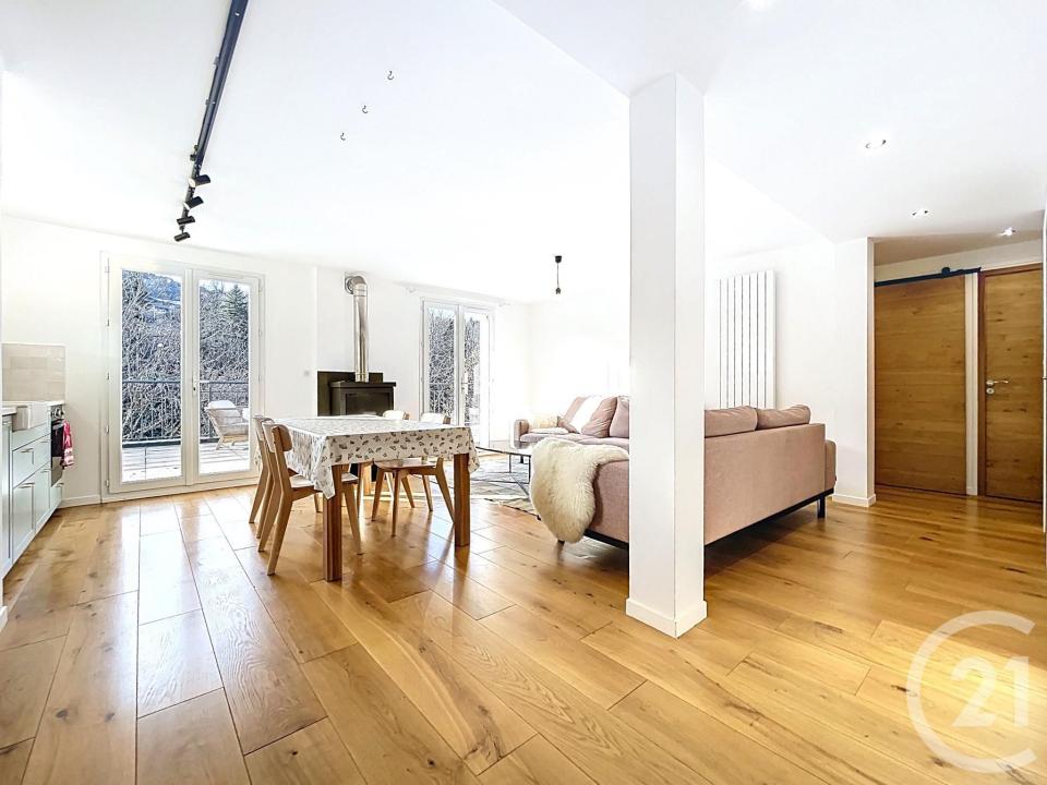 St Gervais Les Bains, Rhône-Alpes 74170, France