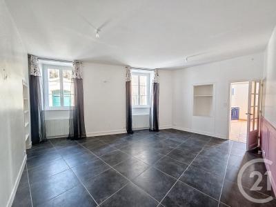 Lucon, Pays De La Loire 85400, Fransa