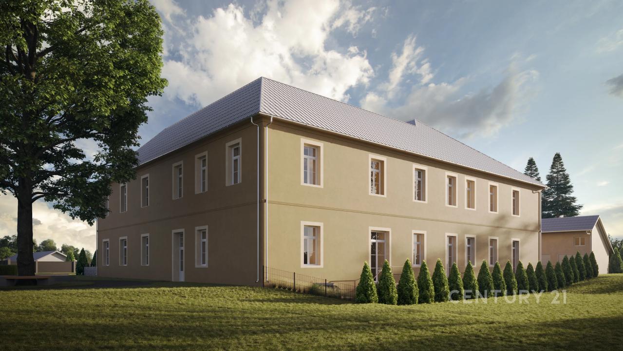 81/5, Blanická, Postupice, Benešov 25701, Чешская Республика