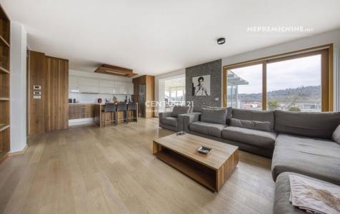 Ljubljana, Brdo, Ljubljana, Osrednjeslovenska 1000, 斯洛維尼亞