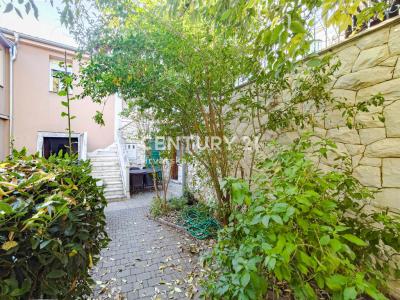 PETRA SVAČIĆA, Biograd Na Moru, Zadarska Županija 23210, Croacia