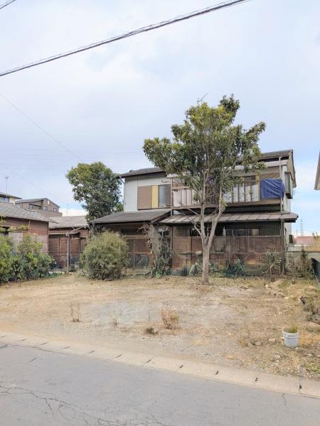 下新倉5丁目, 和光市, Saitama 351-0111, Japão