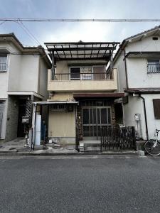 米田町米田971-105, 高砂市, Hyogo 676-0805, Japan