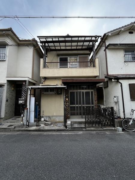 米田町米田971-105, 高砂市, Hyogo 676-0805, Japón