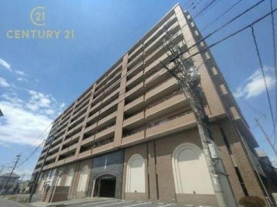 小板井, ロフティ小郡駅前, 小郡市, Fukuoka 838-0143, Japan